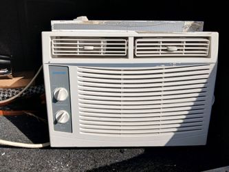 Cool Living Air Conditioner