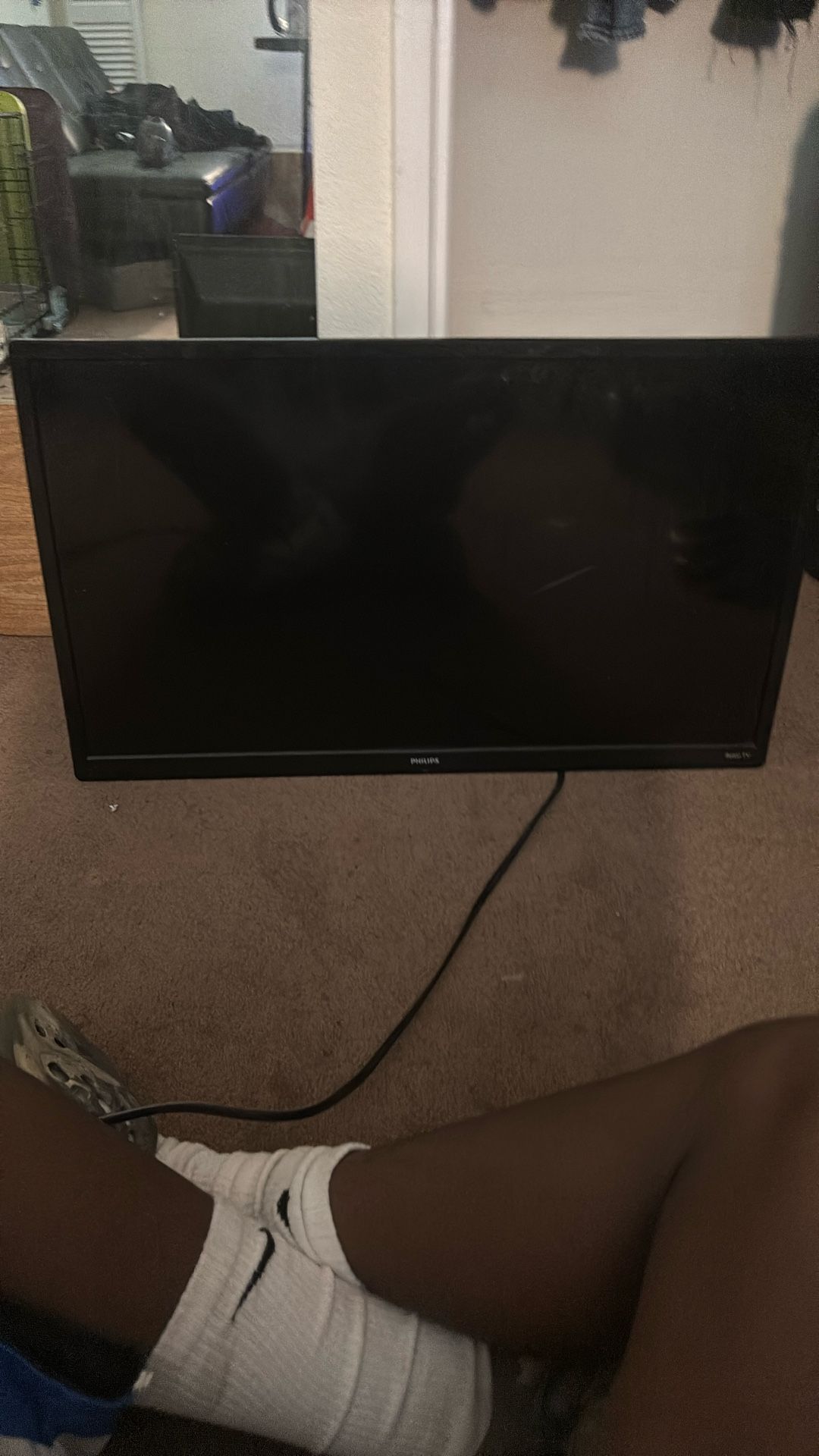 Roku Tv