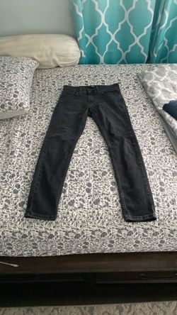 Mens hollister Jeans
