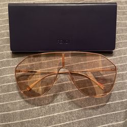 FENDI Sunglasses 