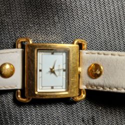 Ecclesiastical Quartz Watch