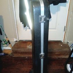 Bundy Selmer Usa Trombone 