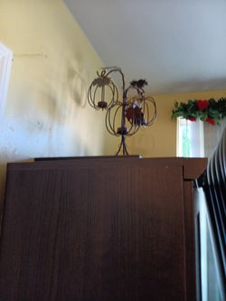 Candelabro