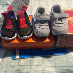 Nuevos  40 Por Los 2 Pares