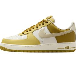 Nike Air Force 1 '07 Sneaker Size 13 Brand New