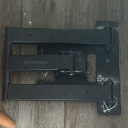 Tv Mount