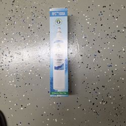 Refrigerator Water Filter LG
