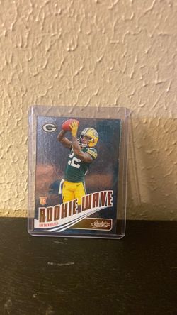 2025 Absolute Matthew Golden RC