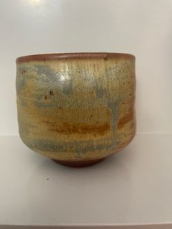 Macha Mug Cup Made In Japan
