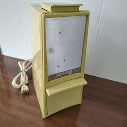 Ice Crusher - Electric - Home Use
