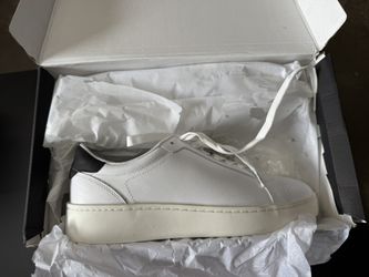 New Banana Republic Nicklas Ii 