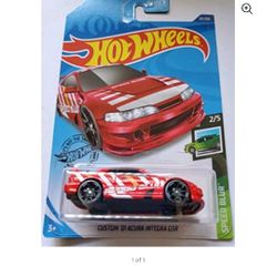 Hotvwheels 