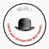 SELLER_1