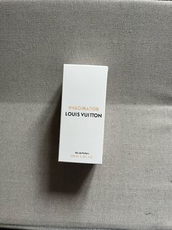 Louis Vuitton Imagination - with original box