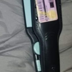 Remington Pro Pearl Ceramic Flat Iron