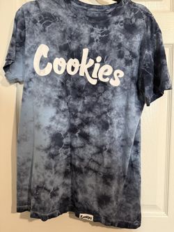 Cookies Shirt 