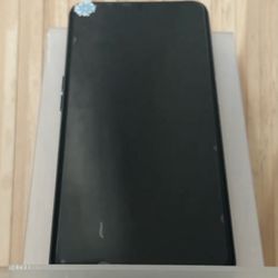 Nord NV200 (Works With Metro/T-Mobile)