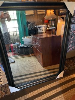 Mirrors