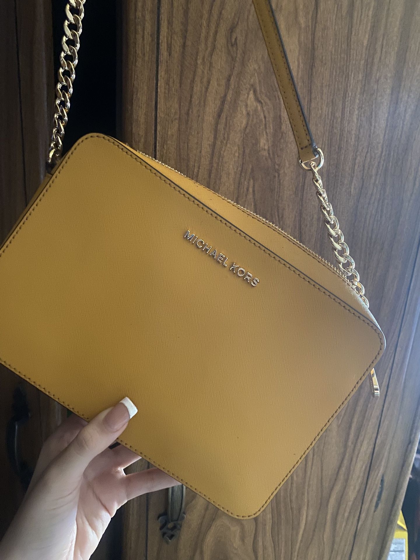 mk bag