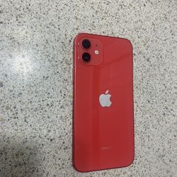 iPhone 11 64GB AT&T or Cricket 