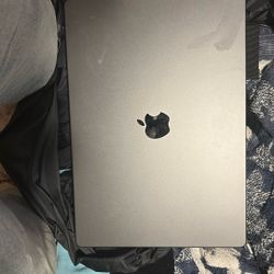 Clean And Unlocked