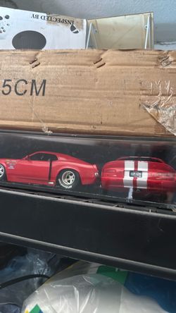 Carritos