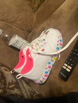 Heelys