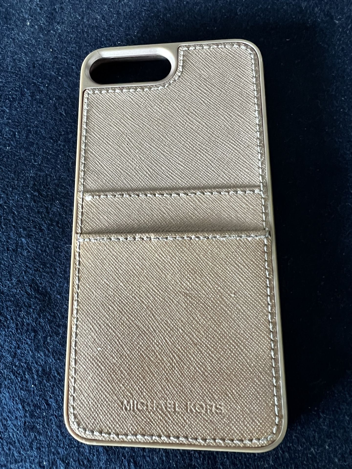 Michael Kors iPhone 8 Case