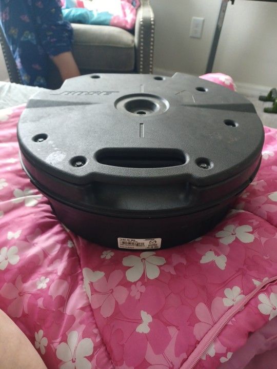Bose Subwoofer