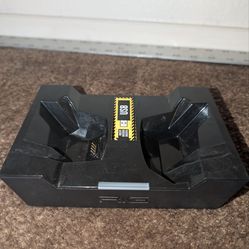 RIG 800 PRO Series Replacement Multi-Function Headset Charging Base Station