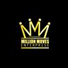 Million Moves Enterprise