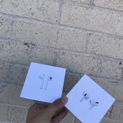AirPod | Airpods | Earpod | Airpod Pros | Airpod 2 | Bluetooth Headphones | IPhone Headphones