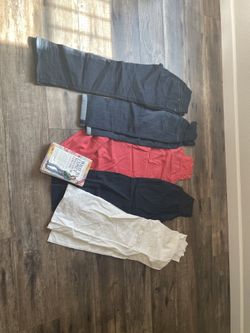 Size Small Maternity Lot $10