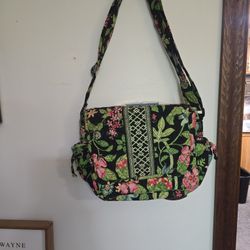Vera Bradley 