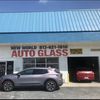 New World Auto Glass 