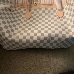 Designer Bag 