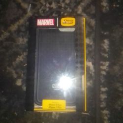  iPhone 8 Outter Box 