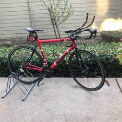 Scattante XRL Road Bike