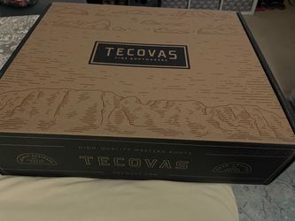 Tacovas cowgirl boots for woman