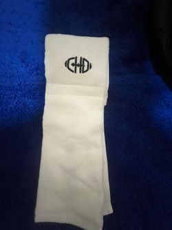 Football Towel