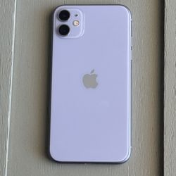 Apple iPhone 11 Unlocked