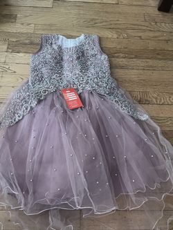 Frock Dress 👗