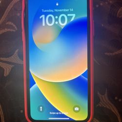 i phone 11 unlocked for any carrier 