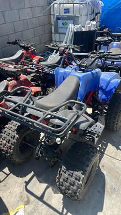 Quad