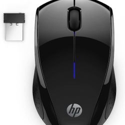 Mouse Wireless, Inalámbrico 