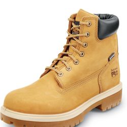 Bota Timberland 
