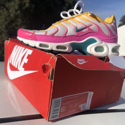 Nike Air Max