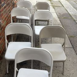 Event Chairs  Booking