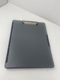 Clipboard