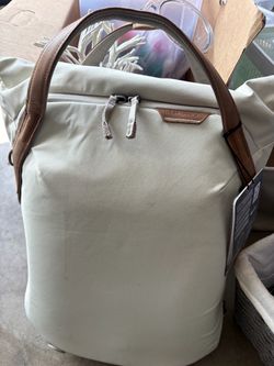 Mochila